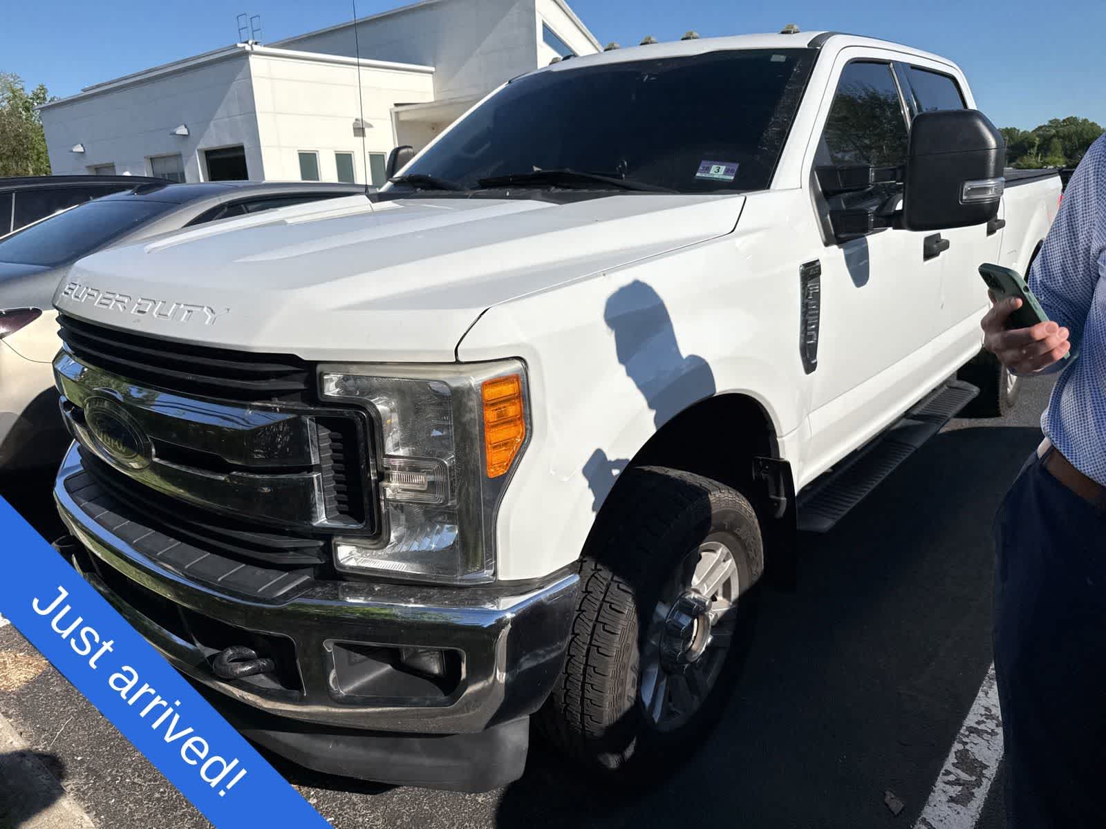 ford f-250 super duty 2017 1FT7W2B65HEC87215 image ford f-250 super duty 2017 1FT7W2B65HEC87215 image